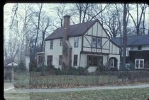 Slide #341    East Prospect